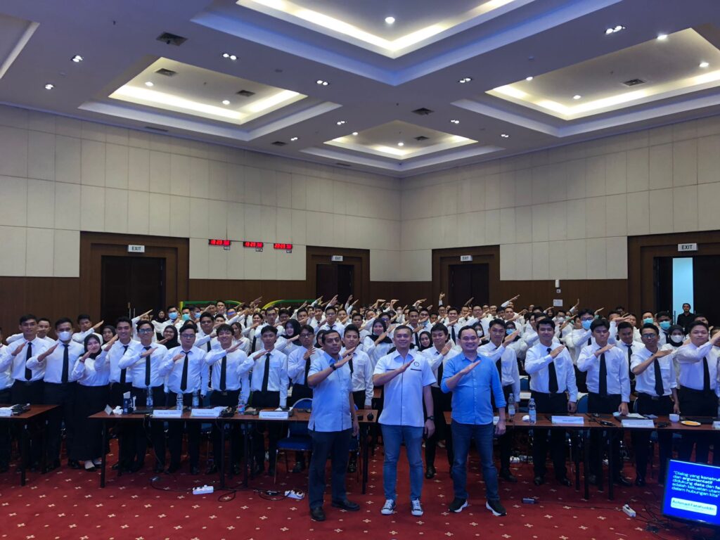 WhatsApp Image 2025-12-27 at 21.39.27