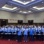 WhatsApp Image 2025-12-27 at 21.39.27