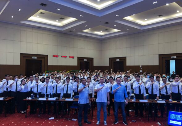 WhatsApp Image 2025-12-27 at 21.39.27