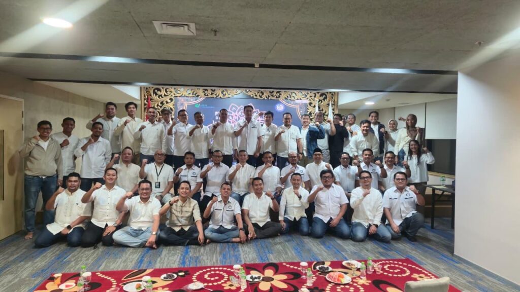 WhatsApp Image 2026-04-16 at 11.34.50