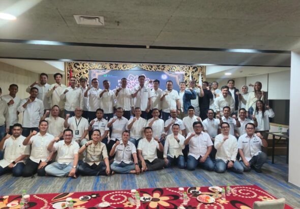 WhatsApp Image 2026-04-16 at 11.34.50