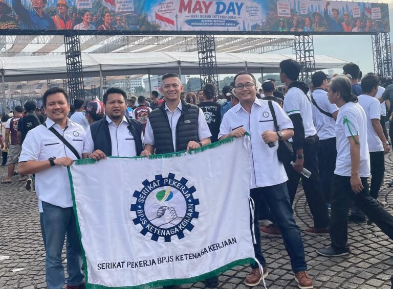 MAYDAY